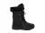 Warmbat Hotham Snowboots