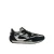 Damestrainers Diadora Equipe Revenge SW