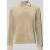 MCNEAL Sweatshirt met polokraag