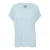 Dames-T-shirt CULTURE Kajsa