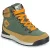 Wandelschoenen The North Face Back-To-Berkeley IV Textile Wp”