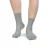 Wollen damessokken LCF Outdoor
