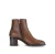 Gabor 8059.02 Enkellaarzen