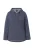 Ulla Popken Sweatshirt  marine