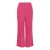 Damesbroek Pieces Bozzy