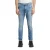 Jeans G-Star Revend