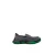 Loafers Camper Karst 2