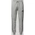 adidas Sportswear Relaxed fit sweatpants met logostitching