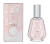 Lattafa Yara Edp Spray50 ml.