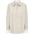 Mos Mosh Blouse lange mouw 181970 keeva