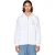 Hooded sweatshirt met rits Diesel Ginn K10