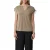 s. Oliver T-shirts Brown