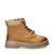 Nelson Kids veterboots