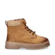 Nelson Kids veterboots