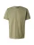 Vintage Industries Shirt ‘Devin’  olijfgroen