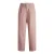 Damesbroek JJXX Chloe Regular Hw Noos
