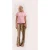 Juicy Couture Dog crest hilton tshirt