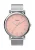 TIMEX Analoog horloge  pink