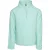 Trespass Childrens Girls Meadows Fleece (Tropisch)