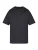 NIKE Functioneel shirt  zwart / wit