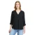 Vrouwenblouse Ragwear Fierra