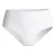 CALIDA Slip ‘Sleek Skin’  wit