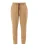 C&City Broek  mokka