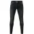 Shoeby Ma-sbskinny Jeans Jack Washed Black L34 Black Denim