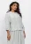 Ruby Tuesday Blouse
Dames Illiez,