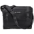 VAUDE Sporttas ‘Mineo’  zwart / wit