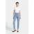 Closed Pedal Pusher Jeans Blue Horizon