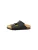 Natural Sense sandalen
