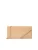 ALDO Clutch ‘ELONA’  nude