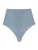 TRIUMPH Shapingslip ‘Light Sensation’  smoky blue