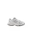 New Balance 530 Bungee Lace IZ530KA Sneakers