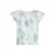 Vrouwenblouse Moss Copenhagen Evangelia AOP
