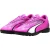 Puma Heren ultra play tt voetbalschoenen