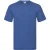 Fruit of the Loom Heren valueweight t-shirt