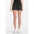 FILA Rakow Aop Shorts Black Beauty React Aop