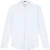 Dstrezzed Shirt fine slub jersey