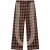 Laagam Broek 10357087306067 zion
