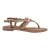 Lazamani 75.298 Sandalen