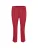 Goldner Broek  rood