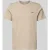 Levi’s® T-shirt met labeldetail