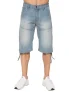 Casual designershorts voor heren | Enzo Designer herenkleding