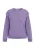 MYMO Sweatshirt  sering