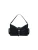 Desigual Handtas  zwart