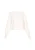 DreiMaster Maritim Trui ‘Maritime’  offwhite