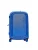 MANDARINA DUCK Trolley  blauw