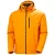 Hooded jacket Helly Hansen Crew Hooded 2